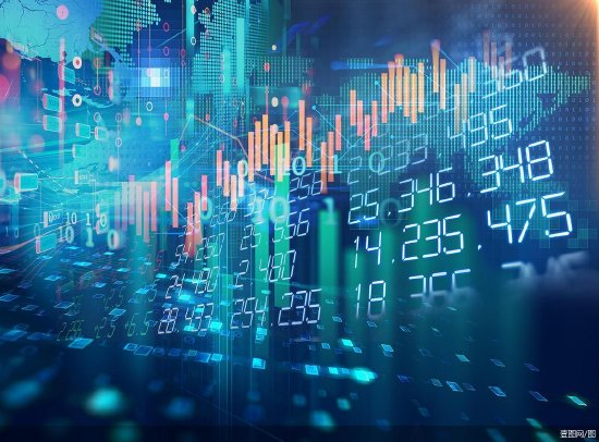 比较正规杠杆配资平台 日韩股市收高 日经指数上涨近2%为连续三个交易日收涨