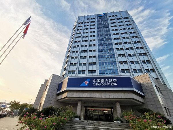 股票配资指南 中山房子抵押贷款办理手续