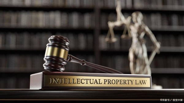 配资平台最新 VTMarkets外汇假盘收割用户！