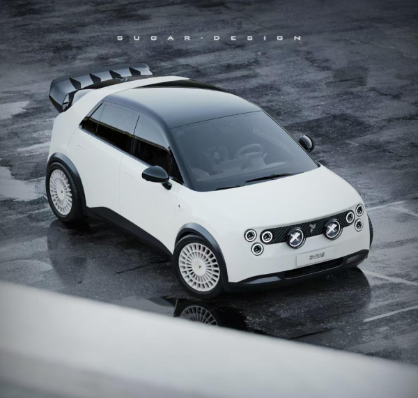 在线股票配资门户网 情绪价值拉满的萤火虫，能否照亮蔚来的盈利之路？